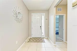 2309 Open Seas Cv, Bradenton, FL 34208 - Photo 5