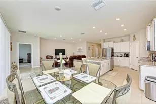 2309 Open Seas Cv, Bradenton, FL 34208 - Photo 15