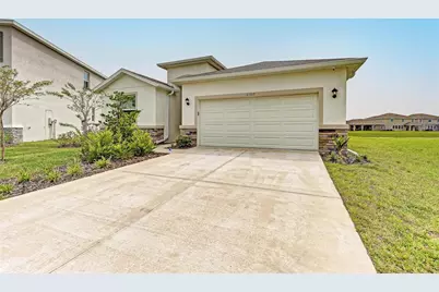 2309 Open Seas Cove, Bradenton, FL 34208 - Photo 3