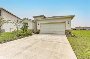 2309 Open Seas Cv, Bradenton, FL 34208 - Photo 3