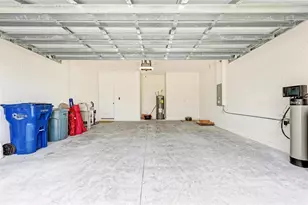 2309 Open Seas Cv, Bradenton, FL 34208 - Photo 39