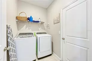 2309 Open Seas Cv, Bradenton, FL 34208 - Photo 37