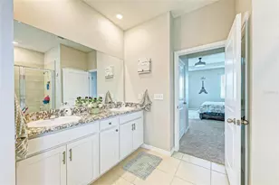 2309 Open Seas Cv, Bradenton, FL 34208 - Photo 25