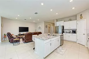 2309 Open Seas Cv, Bradenton, FL 34208 - Photo 13