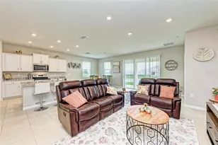 2309 Open Seas Cv, Bradenton, FL 34208 - Photo 9