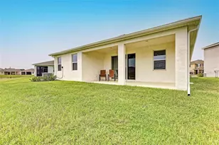 2309 Open Seas Cv, Bradenton, FL 34208 - Photo 47