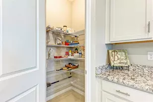 2309 Open Seas Cv, Bradenton, FL 34208 - Photo 43