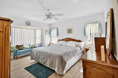 4044 Oakview Drive #F1-2, Punta Gorda, FL 33980 - Photo 17