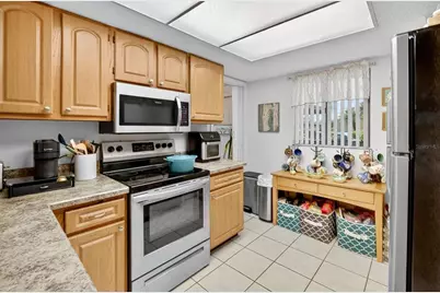 4044 Oakview Drive #F1-2, Punta Gorda, FL 33980 - Photo 15