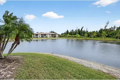 4044 Oakview Drive #F1-2, Punta Gorda, FL 33980 - Photo 25