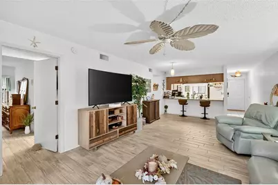 4044 Oakview Drive #F1-2, Punta Gorda, FL 33980 - Photo 9