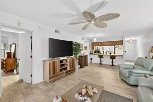 4044 Oakview Dr, Punta Gorda, FL 33980 - Photo 9