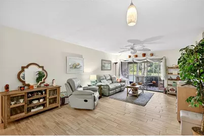 4044 Oakview Drive #F1-2, Punta Gorda, FL 33980 - Photo 7