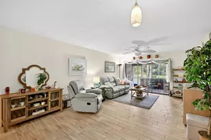 4044 Oakview Dr, Punta Gorda, FL 33980 - Photo 7