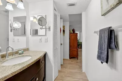 4044 Oakview Drive #F1-2, Punta Gorda, FL 33980 - Photo 21