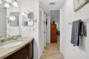 4044 Oakview Dr, Punta Gorda, FL 33980 - Photo 21