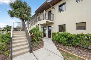 4044 Oakview Dr, Punta Gorda, FL 33980 - Photo 3