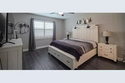 10619 Wynward Way, Parrish, FL 34219 - Photo 25