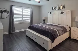 10619 Wynward Wy, Parrish, FL 34219 - Photo 25