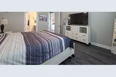 10619 Wynward Way, Parrish, FL 34219 - Photo 27