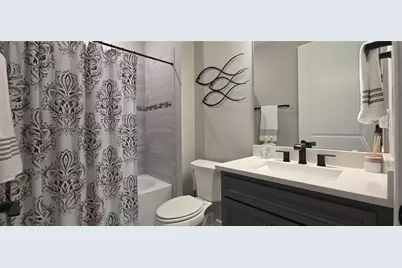 10619 Wynward Way, Parrish, FL 34219 - Photo 41