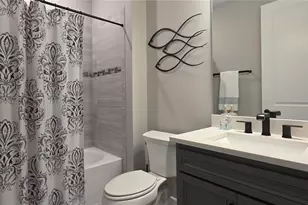 10619 Wynward Wy, Parrish, FL 34219 - Photo 41