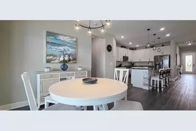 10619 Wynward Way, Parrish, FL 34219 - Photo 23