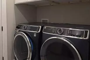 10619 Wynward Wy, Parrish, FL 34219 - Photo 11