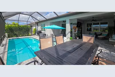 10619 Wynward Way, Parrish, FL 34219 - Photo 47