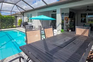 10619 Wynward Wy, Parrish, FL 34219 - Photo 47