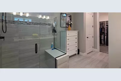 10619 Wynward Way, Parrish, FL 34219 - Photo 29