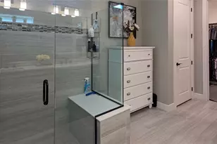 10619 Wynward Wy, Parrish, FL 34219 - Photo 29