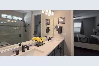 10619 Wynward Way, Parrish, FL 34219 - Photo 35