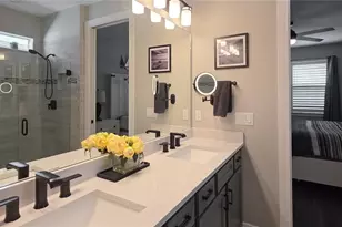 10619 Wynward Wy, Parrish, FL 34219 - Photo 35