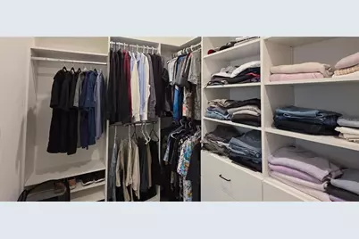 10619 Wynward Way, Parrish, FL 34219 - Photo 31