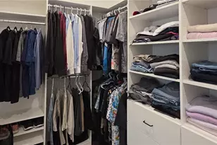 10619 Wynward Wy, Parrish, FL 34219 - Photo 31