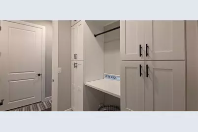 10619 Wynward Way, Parrish, FL 34219 - Photo 9