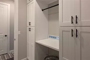 10619 Wynward Wy, Parrish, FL 34219 - Photo 9