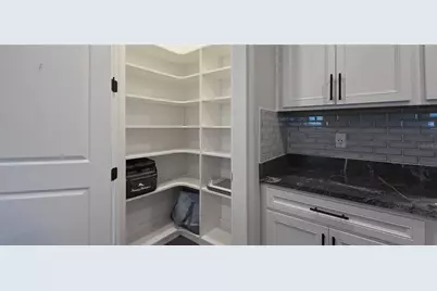 10619 Wynward Way, Parrish, FL 34219 - Photo 21