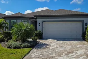 10619 Wynward Wy, Parrish, FL 34219 - Photo 1