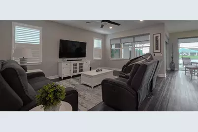 10619 Wynward Way, Parrish, FL 34219 - Photo 13