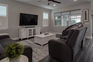 10619 Wynward Wy, Parrish, FL 34219 - Photo 13