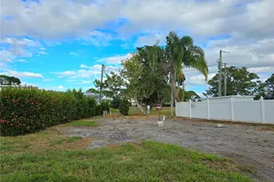 6509 New Jersey St, Bradenton, FL 34207 - Photo 1