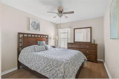 4640 Sanibel Way, Bradenton, FL 34203 - Photo 19