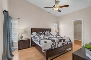 4640 Sanibel Way, Bradenton, FL 34203 - Photo 13