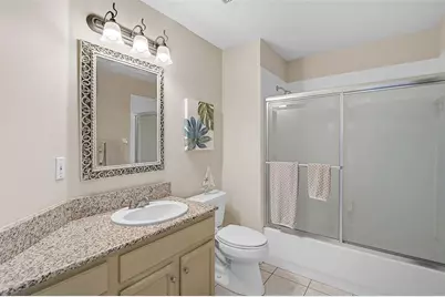 4640 Sanibel Way, Bradenton, FL 34203 - Photo 21