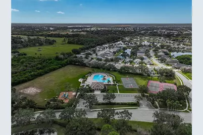 4640 Sanibel Way, Bradenton, FL 34203 - Photo 33