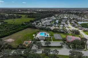 4640 Sanibel Way, Bradenton, FL 34203 - Photo 33