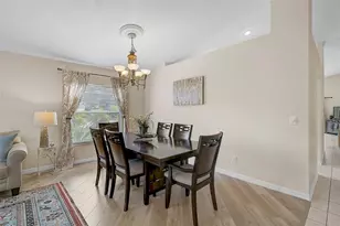 4640 Sanibel Way, Bradenton, FL 34203 - Photo 5