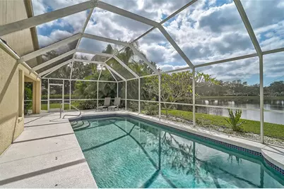 4640 Sanibel Way, Bradenton, FL 34203 - Photo 23
